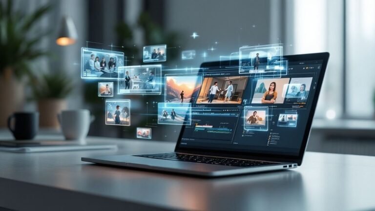 How AI Video Generators Are Changing the Way Creators Make Content in 2026