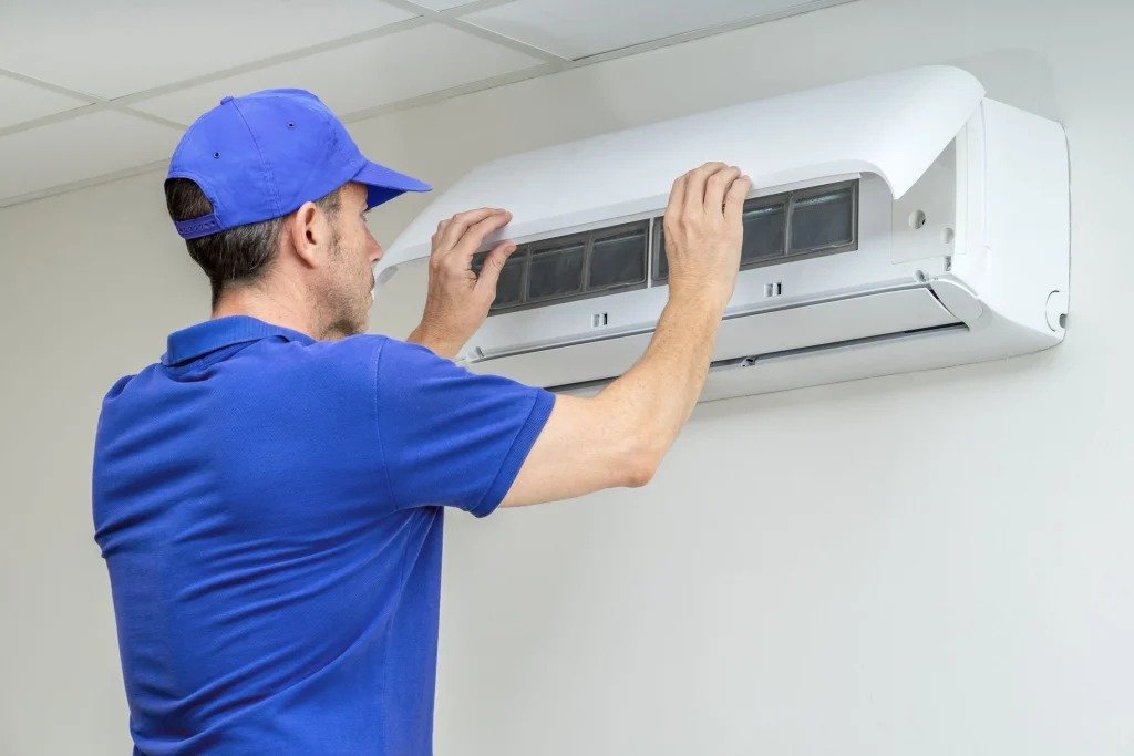 7 Best Emergency Air Conditioning Engineers in London (2026)