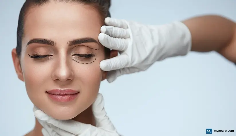 The Ultimate Guide to Planning Cosmetic Surgery in Turkey