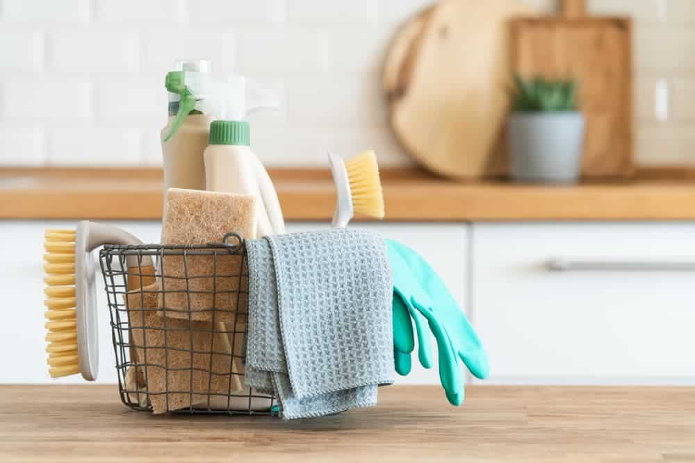 Turning Guest Turnovers into Five-Star Reviews