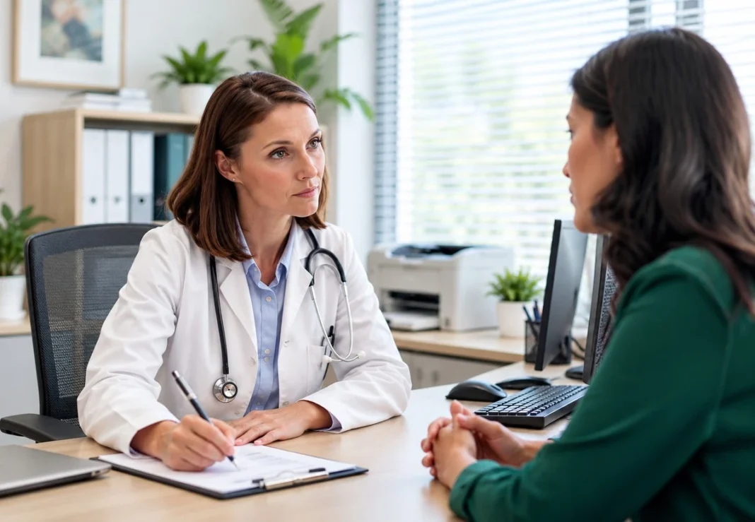 Finding Stability: How Specialized Care Can Transform Life with Bipolar Disorder
