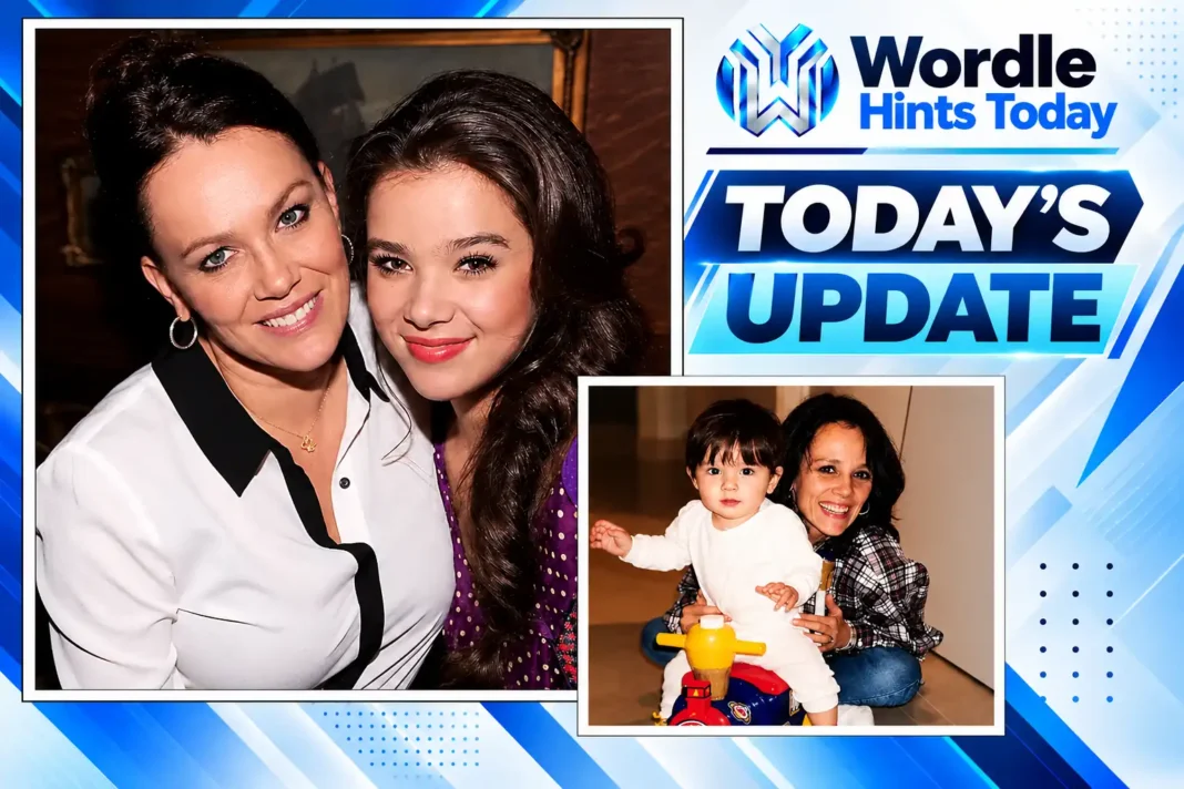 Cheri Steinfeld: Biography, Husband, Children & CareerÂ