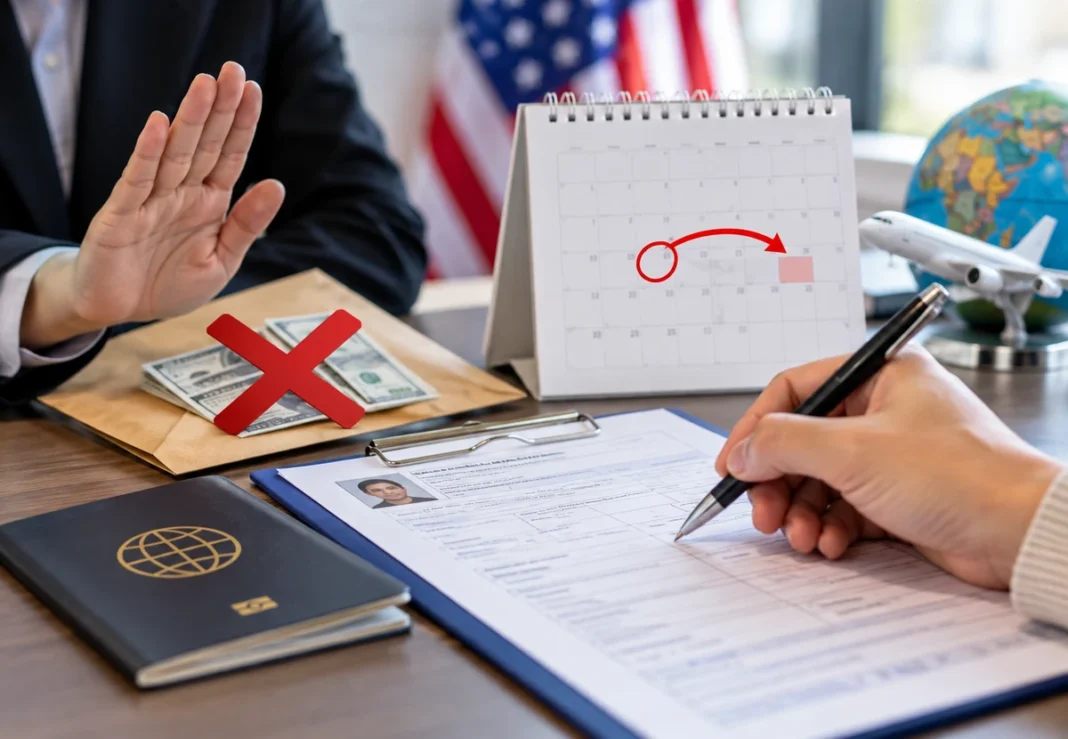 Fee Waiver Requests