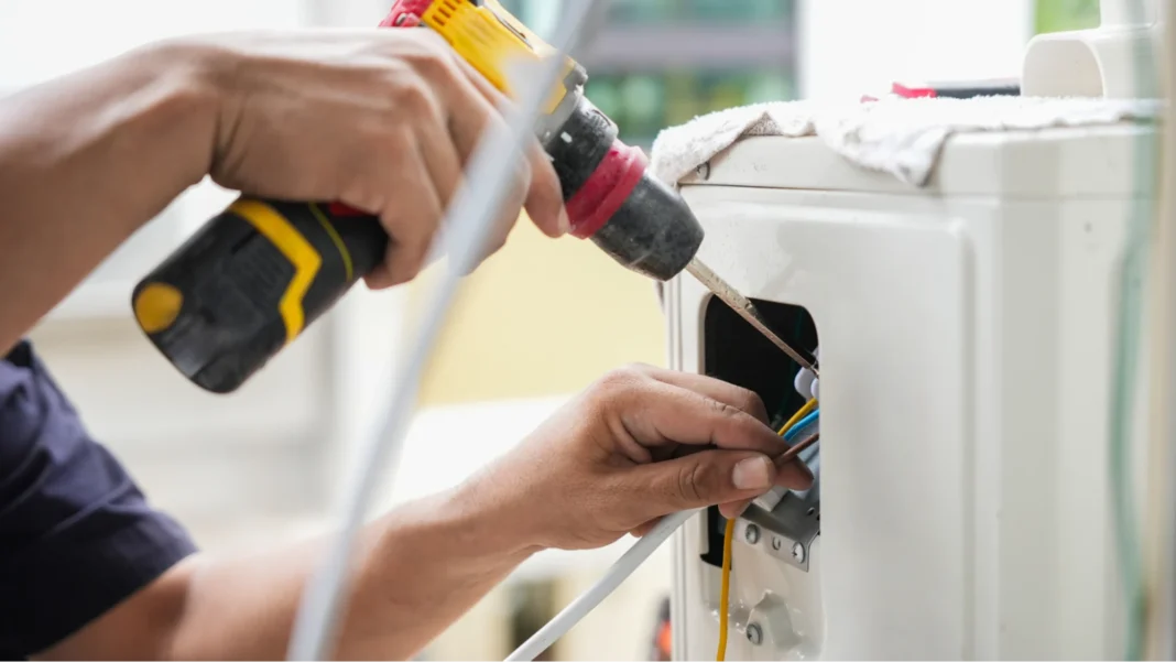 When Your Furnace Fails: Signs You Need Professional Repair Now