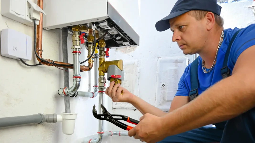 Don’t Let a Cold Snap Catch You Off Guard This Winter