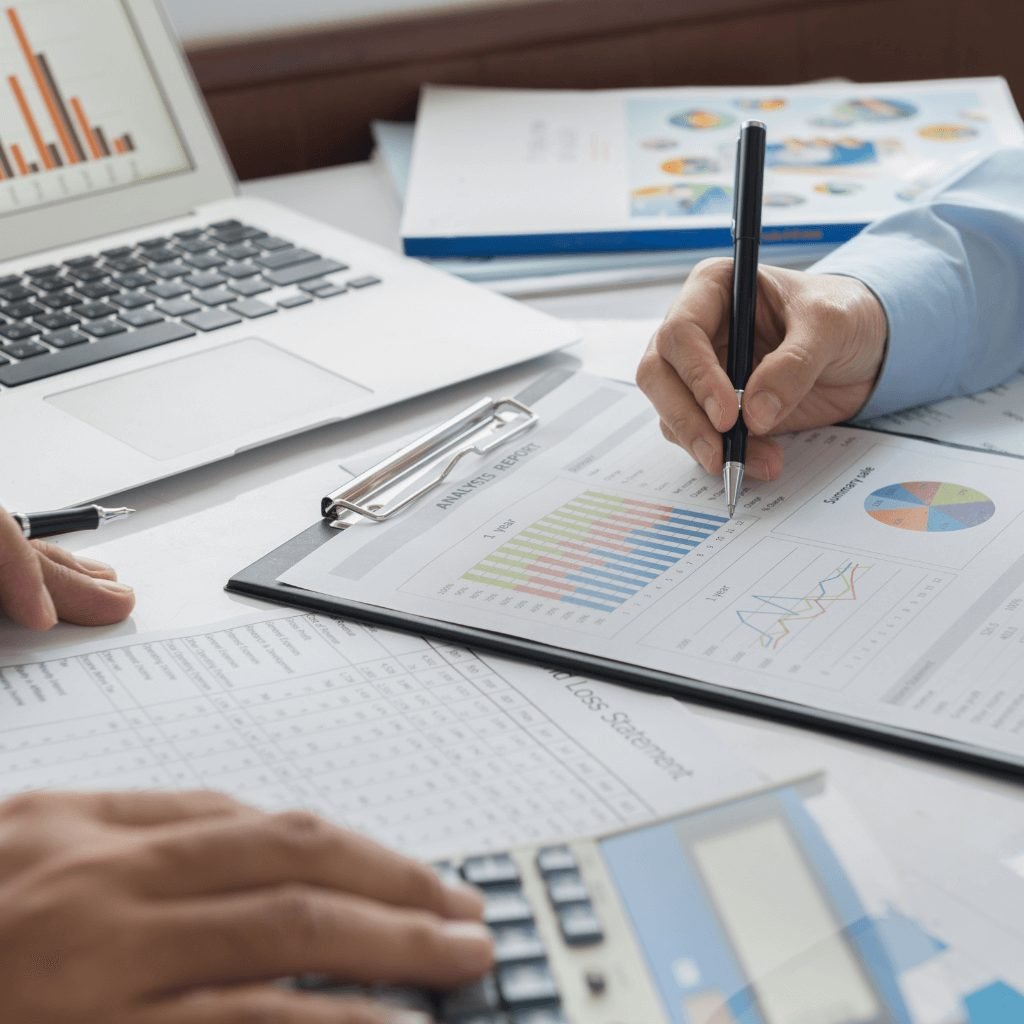 IFRS 16 Lease Accounting and Modifications: Key Insights for Dipl IFRS Exams