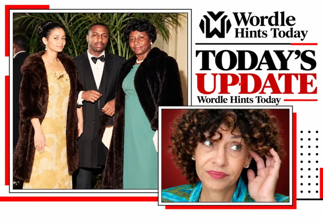 Julianna Farrait: Frank Lucas’ Wife, Arrests and Family Life
