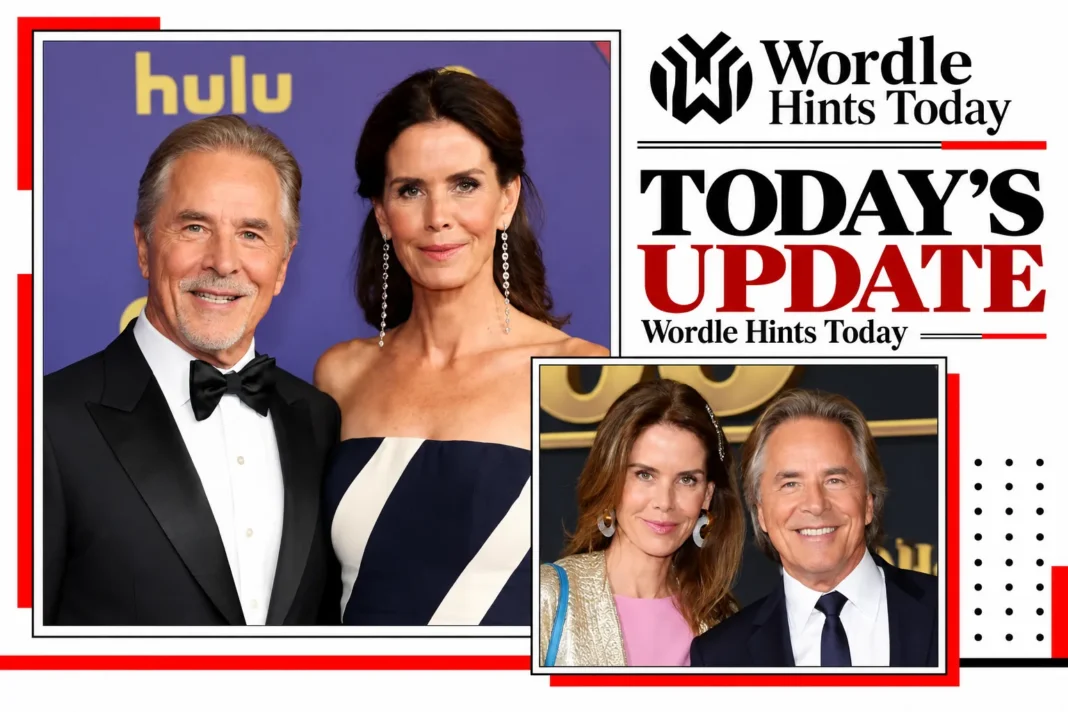 Kelley Phleger: Life, Career, Family, and Marriage to Don Johnson