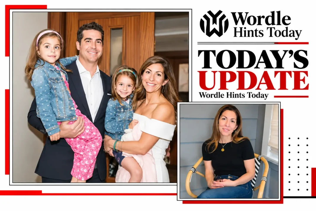 Noelle Watters: Biography, Divorce, Career and Life