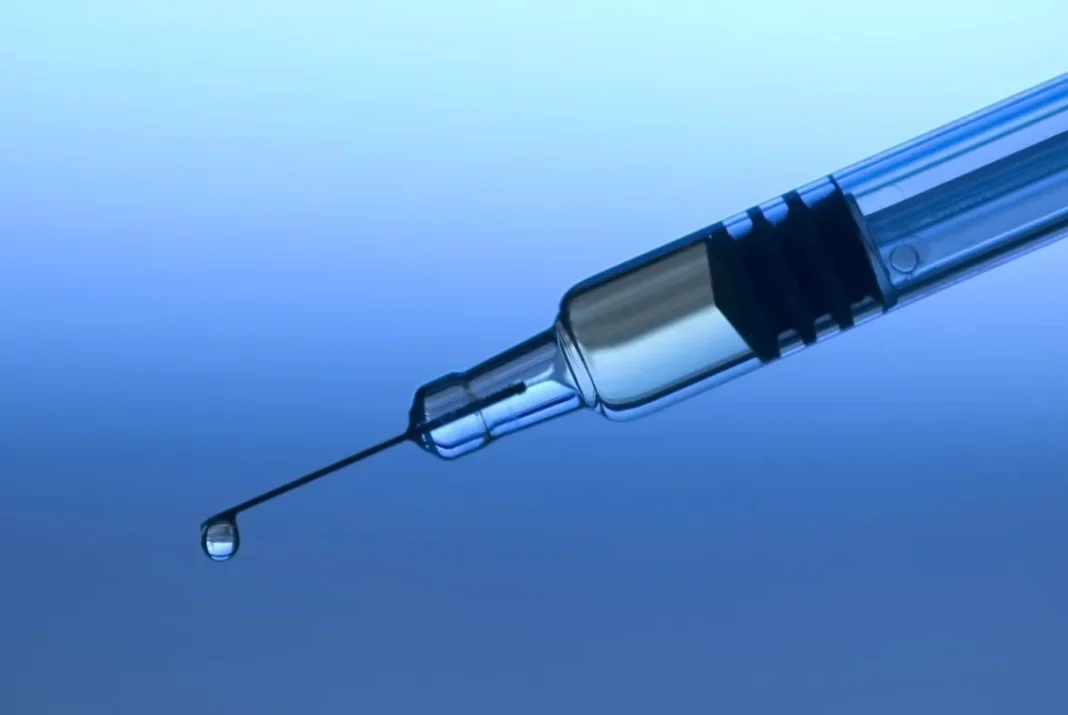 Why Retatrutide Has Become a Major Topic in Peptide Research