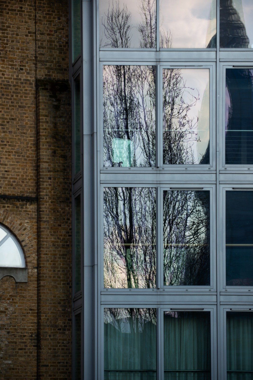 Bay Windows in Glasgow Conservation Areas: What to Check Before You Replace Them
