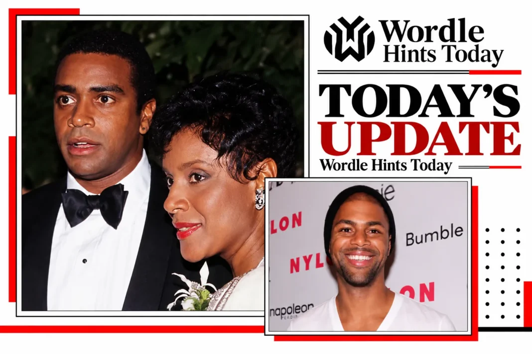 William Lancelot Bowles III: Family, Career and Life Profile