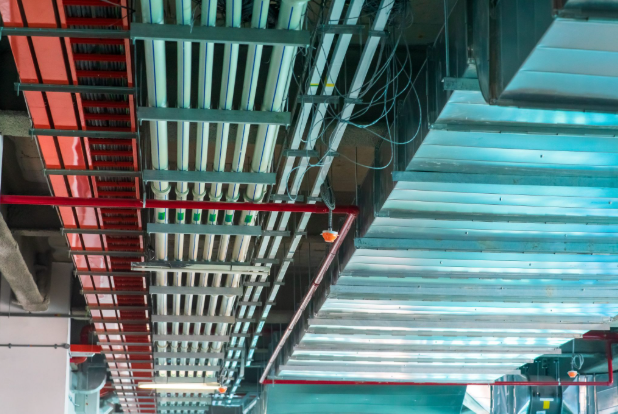 Electrical Installation Telford: The Rise of Plug-In Solar Need to Consider