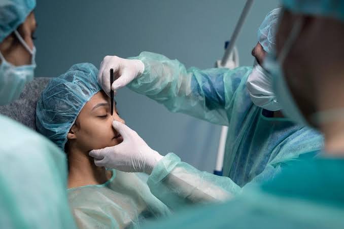 Best Plastic Surgery in Turkey: Types of Surgery, Benefits, and Recovery Tips