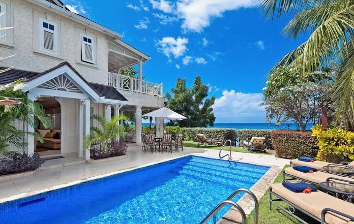 Choosing a Barbados Villa Around the Holiday You Actually Want