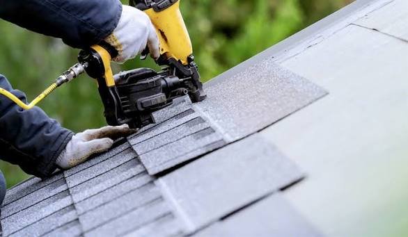 Signs It’s Time to Replace Your Roof (And What Comes Next)