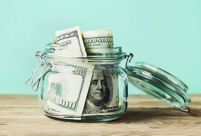 5 Smart Money Strategies for a Stronger Future