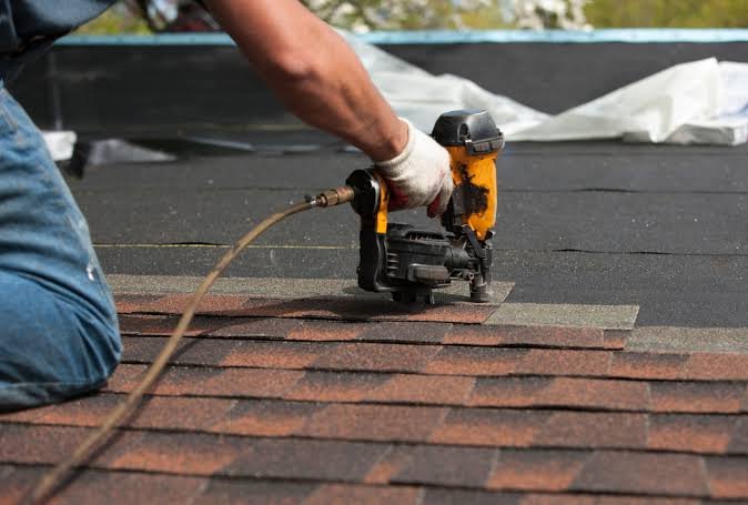 Why Shingle Roofing Remains the Smartest Choice for Your Home