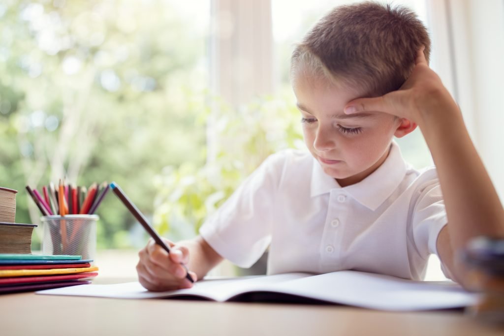 How to Choose Tutoring That Fits Your Child’s Learning Needs