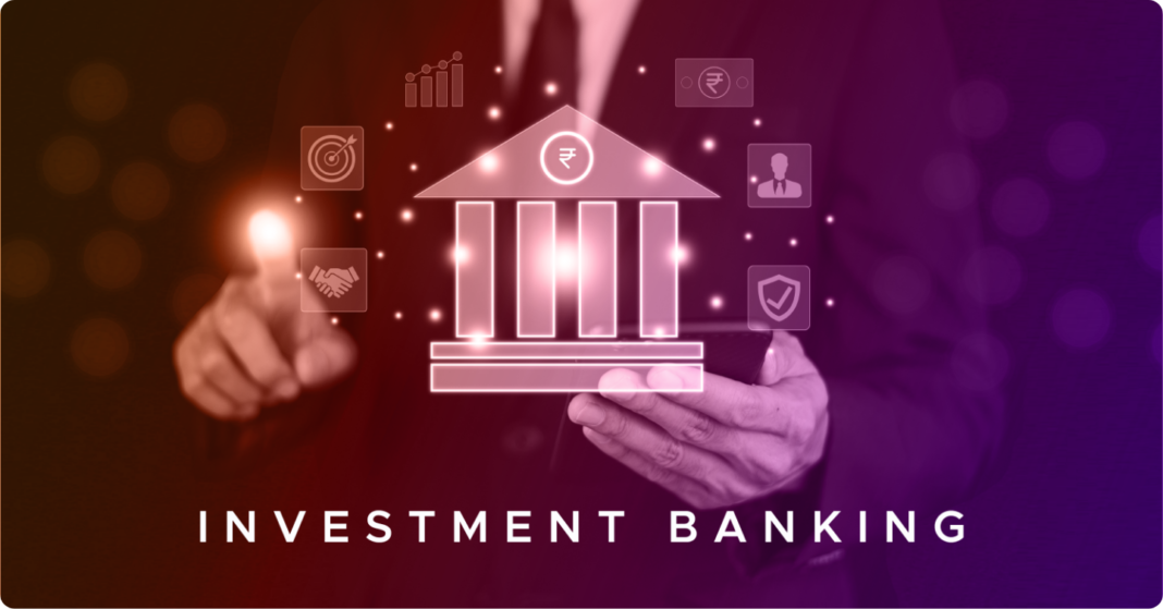 Investment Banking Institute in Chennai with Placements: Courses, Fees & Career Opportunities